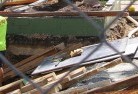 NSW Woodstocklandscape-demolition-and-removal-2.jpg; ?>