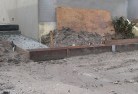 NSW Woodstocklandscape-demolition-and-removal-9.jpg; ?>